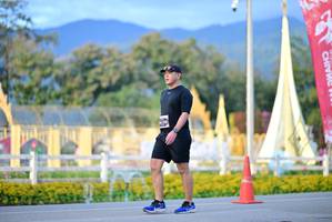 BIB: 
                            <button type="button" onclick="openModal(27830989)" class="btn btn-primary btn-sm float-right btn-popup" data-toggle="modal" data-target=".modal-high-quality">
                        <i class="fas fa-shopping-cart"></i> Add to Cart
                    </button>
                                            <button type="button" onclick="isThisMe(27830989, true)" class="btn btn-success btn-sm float-right btn-popup btn-isme hidden" data-toggle="tooltip" data-placement="bottom" title="นี่คือรูปของคุณใช่ไหม คลิกที่นี่เพื่อเอาเข้าอัลบั้ม">
                        <i class="fas fa-plus"></i> Add to album
                    </button>
                    <button type="button" onclick="isThisMe(27830989, false)" class="btn btn-warning btn-sm float-right btn-popup btn-isnotme hidden">
                        <i class="fas fa-ban"></i> Remove from album
                    </button>